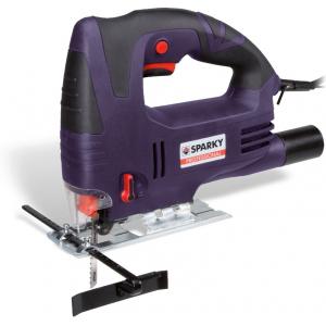 Лобзик Sparky TH 65 Лобзик Sparky TH 65